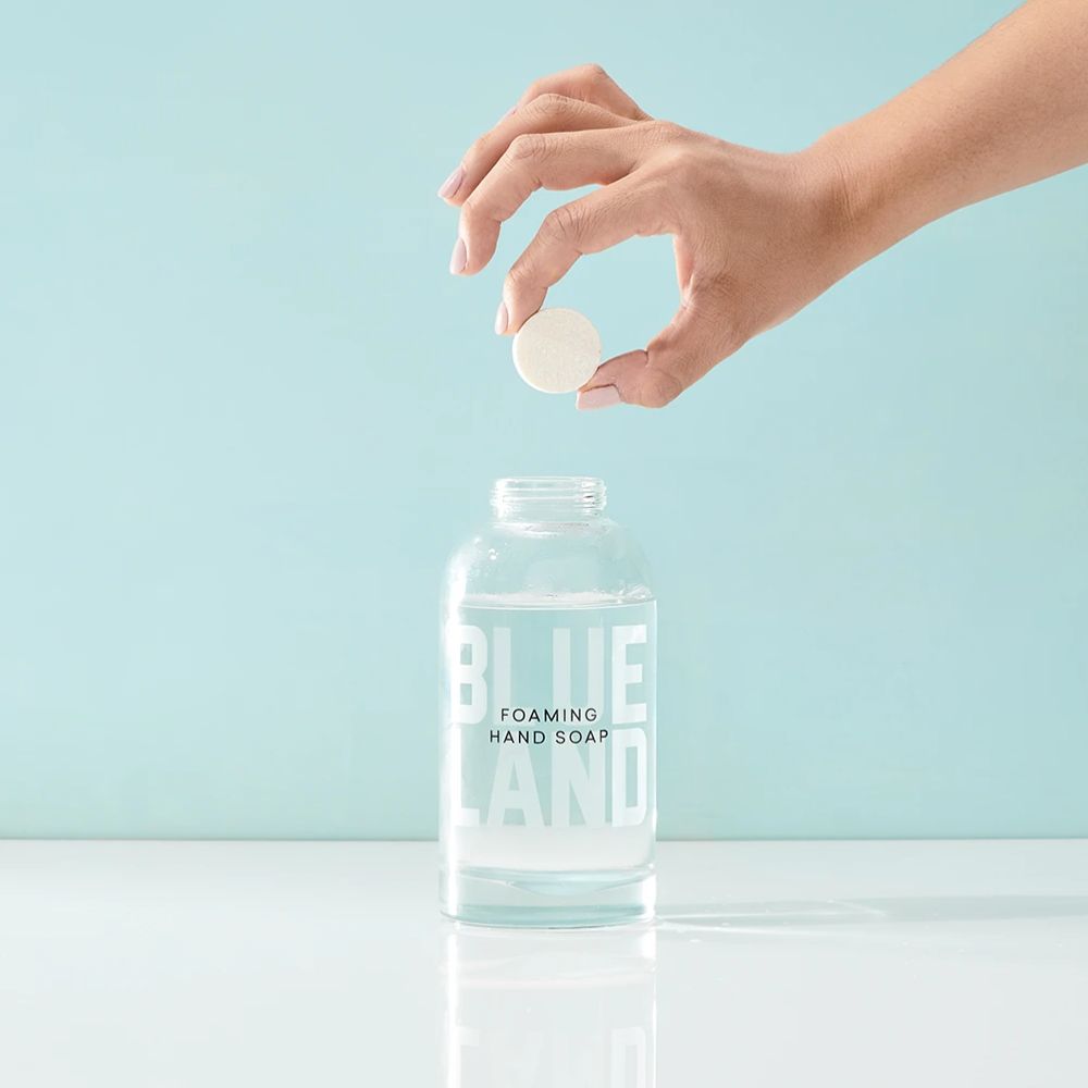 Original - The Everyday One