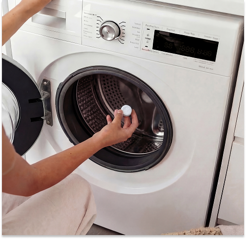 Original - The Everyday One